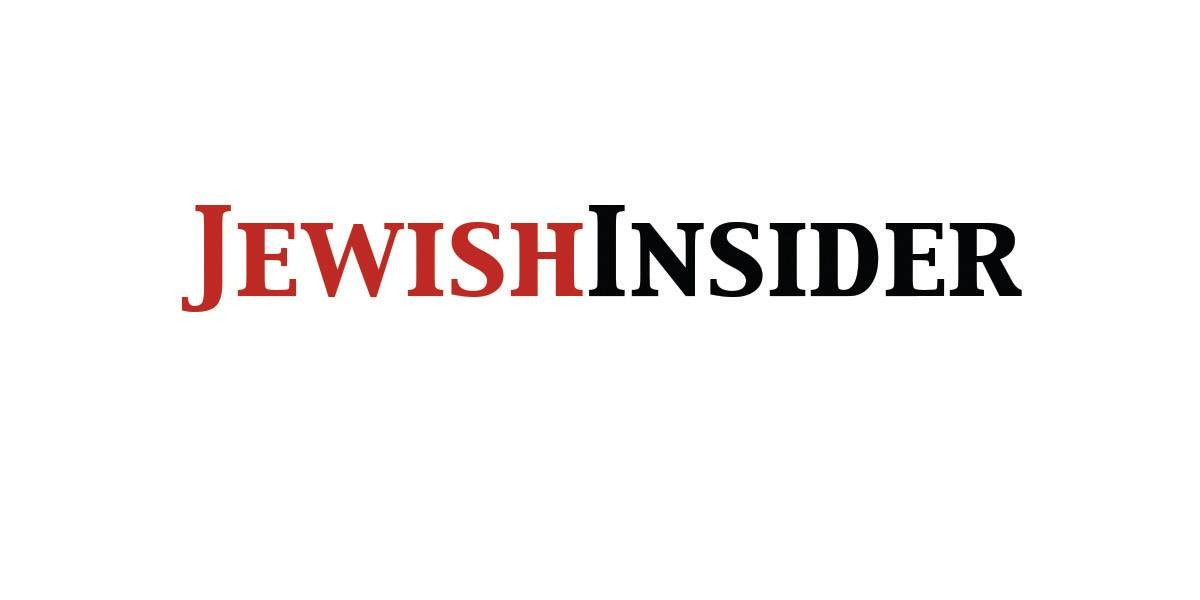 Jewish Insider | LinkedIn