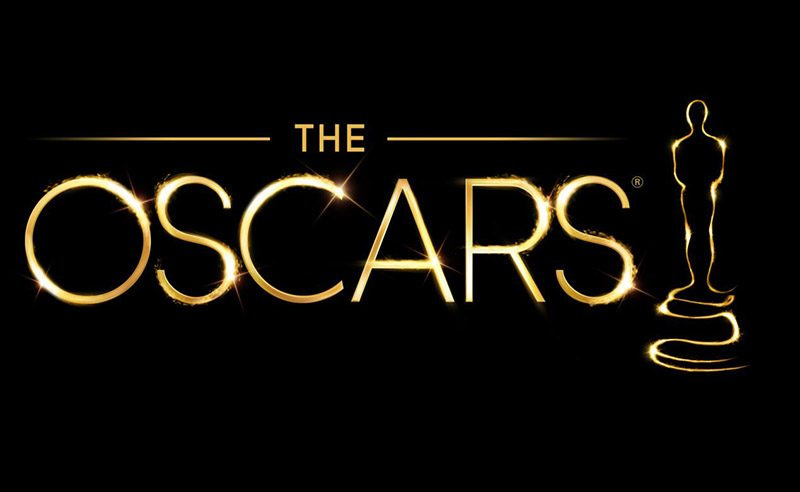 oscarsd