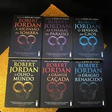PARA TUDO! 🚨🚨🚨 Rosamund Pike, a fantástica Amy de Garota Exemplar, será  Moiraine na adaptação de "A Roda do Tempo"! A série de livros de Robert  Jordan está sendo produzida pela Amazon