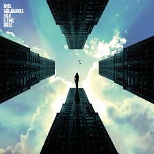 Flying Birds | Spotify