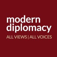 Modern Diplomacy | LinkedIn