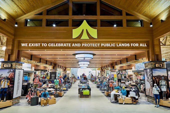 Public Lands - Destination Delaware County Ohio