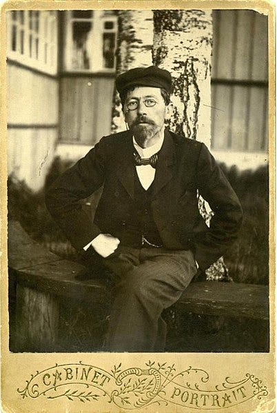File:Anton Chekhov 1902.jpg