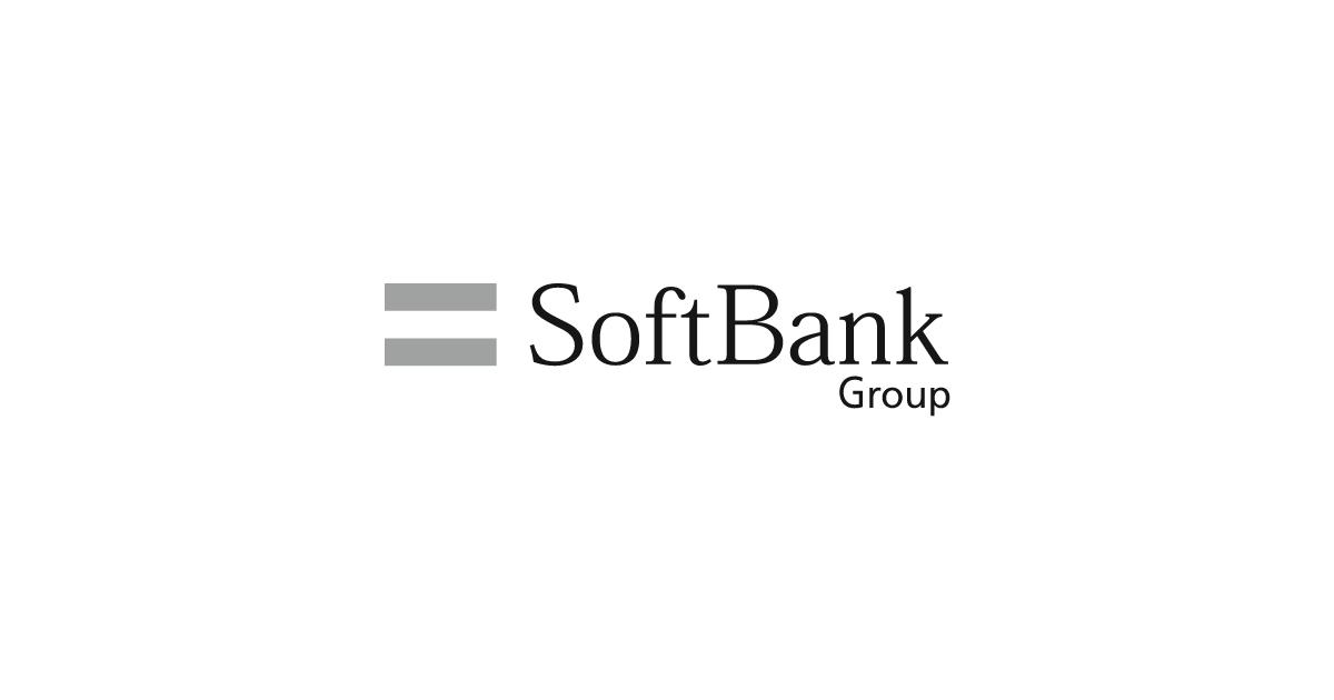 SoftBank Group Corp.