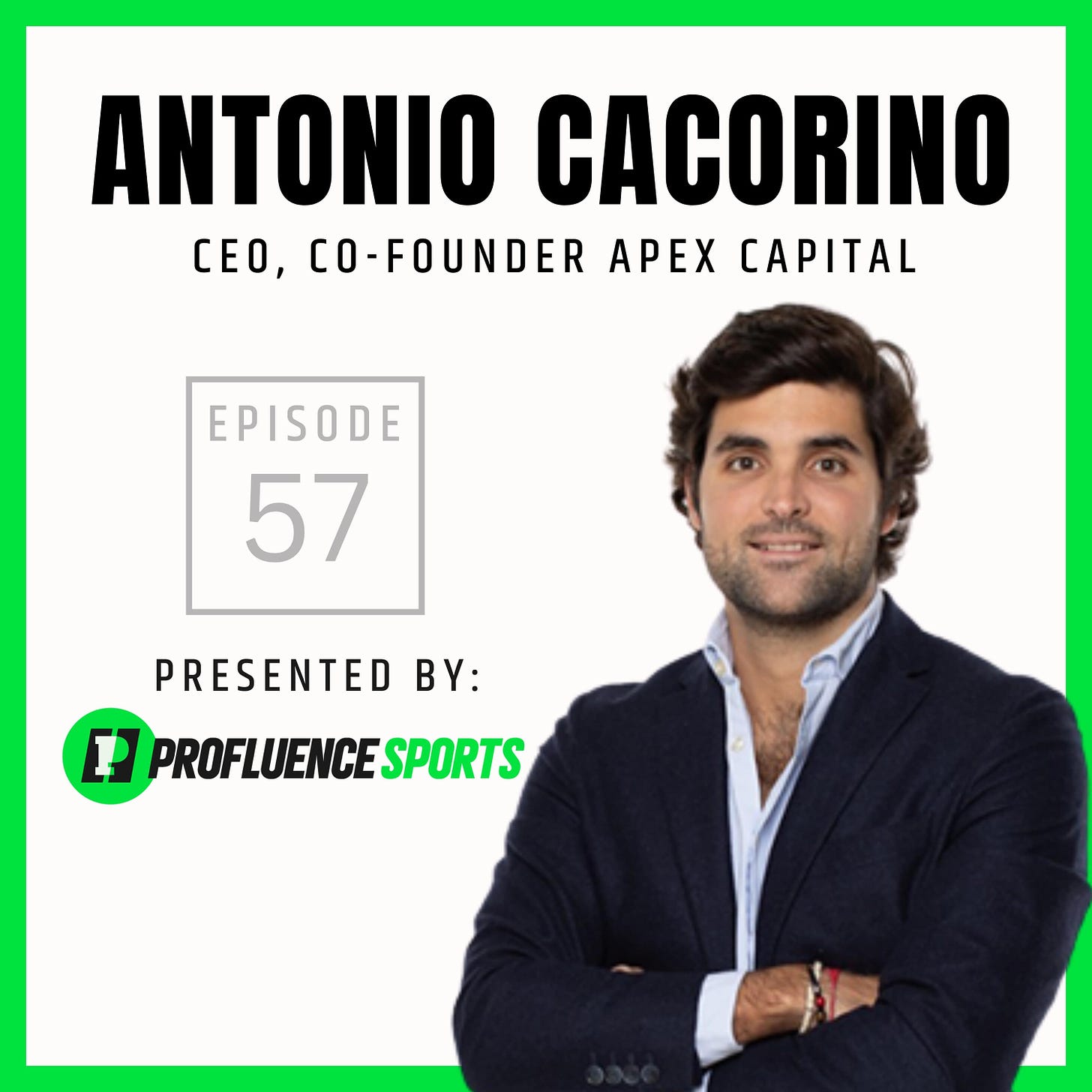 apex capital 