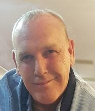 David (Dave) Redmond