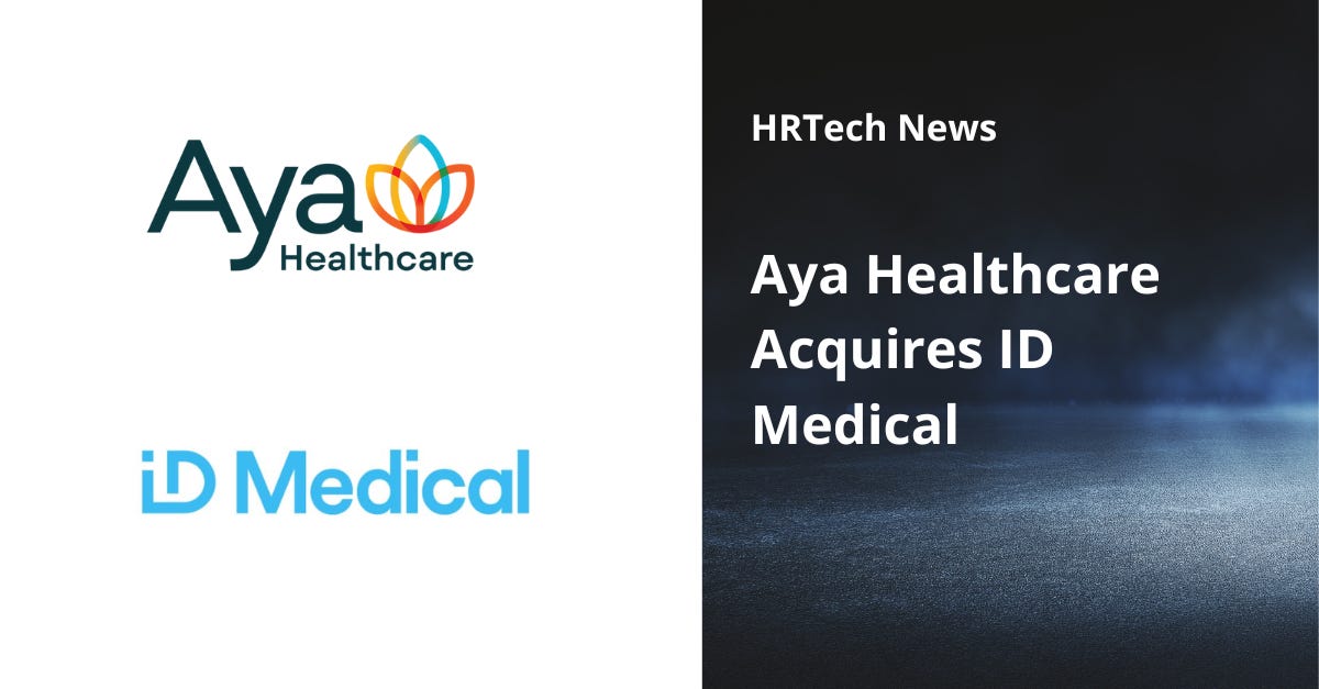 Agetech News No. 36