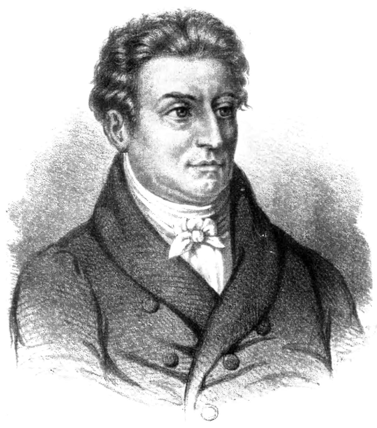 File:Frontispiece - Johann Gottlieb Fichte.png - Wikimedia Commons