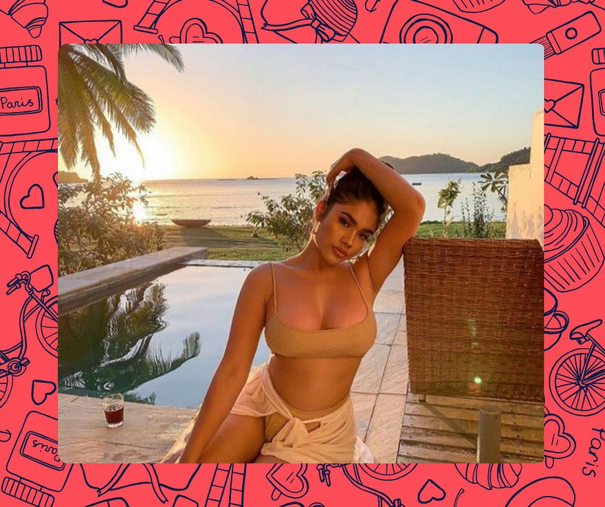 venezuela dating