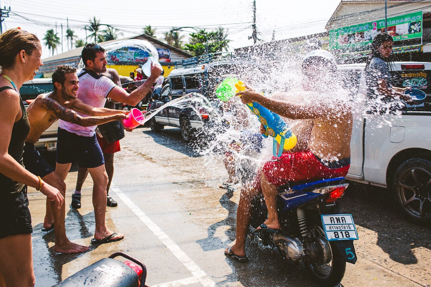 https://ericacamilleproductions.com/blog/songkran/