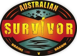 Australian Survivor: Brains v Brawn II ...