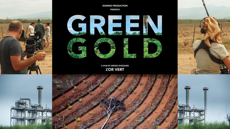 http://www.dominoproduction.eu/en/movies/4-completed/20-green-gold