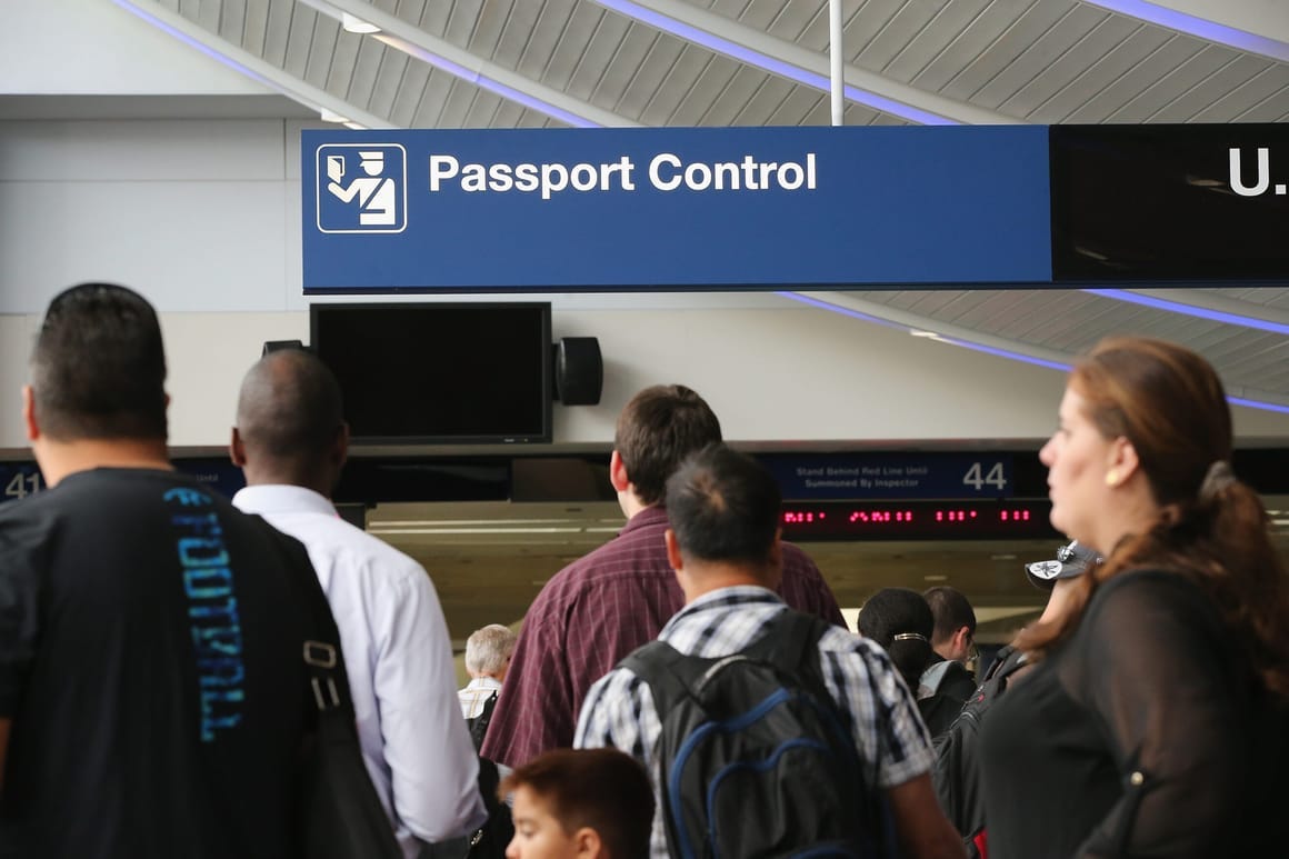 Chicago’s O’Hare Airport Hosts Air Industry’s World Route Forum