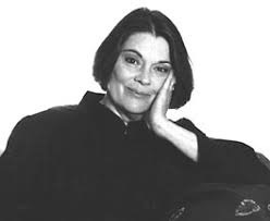 Rosemary Woodruff Leary -- Psychedelic ...