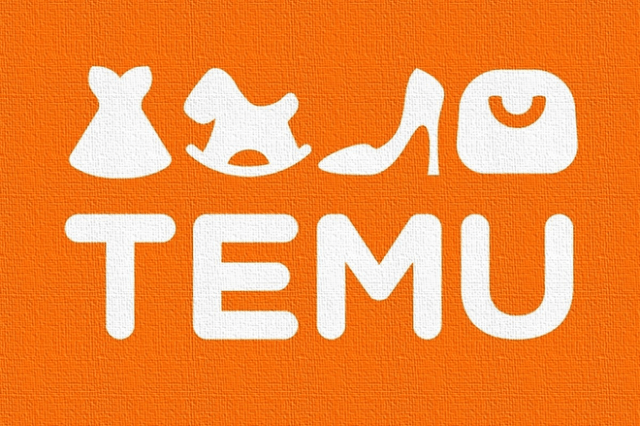 TEMU