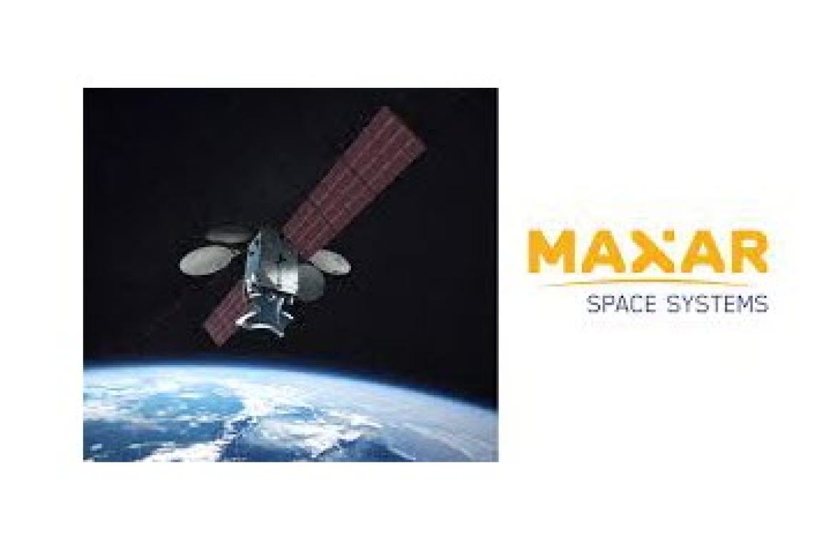 U.S. Orders Satellite Company to Cease Providing Imagery to Ukraine
