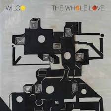 Wilco Love