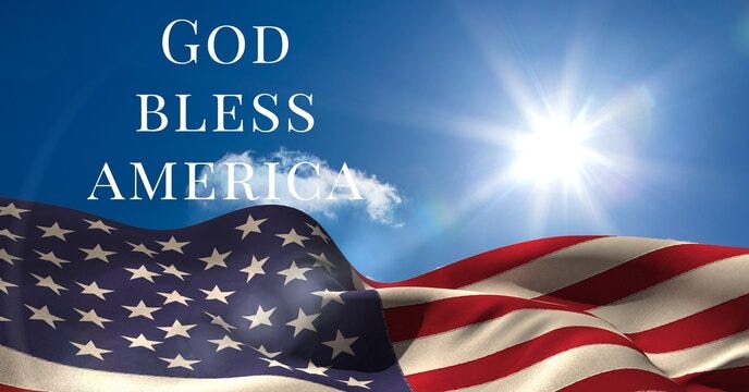 God Bless America Images – Browse 3,379 Stock Photos, Vectors, and Video |  Adobe Stock