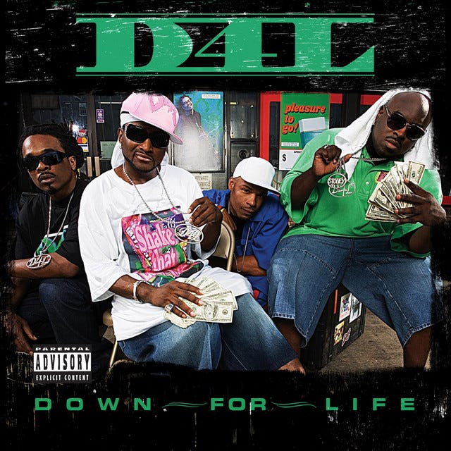 Laffy Taffy - song and lyrics by D4L | Spotify