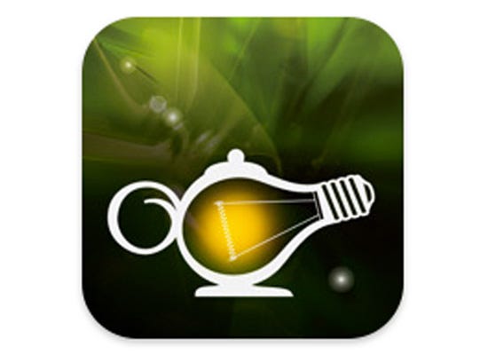 Green-Genie-app.jpeg (550×400)