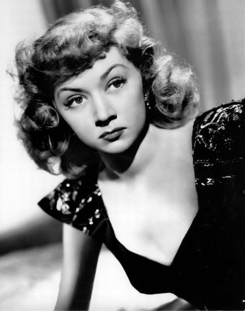 gloria grahame, print on demand shop, Old Hollywood, classic movie stars, Gloria Grahame