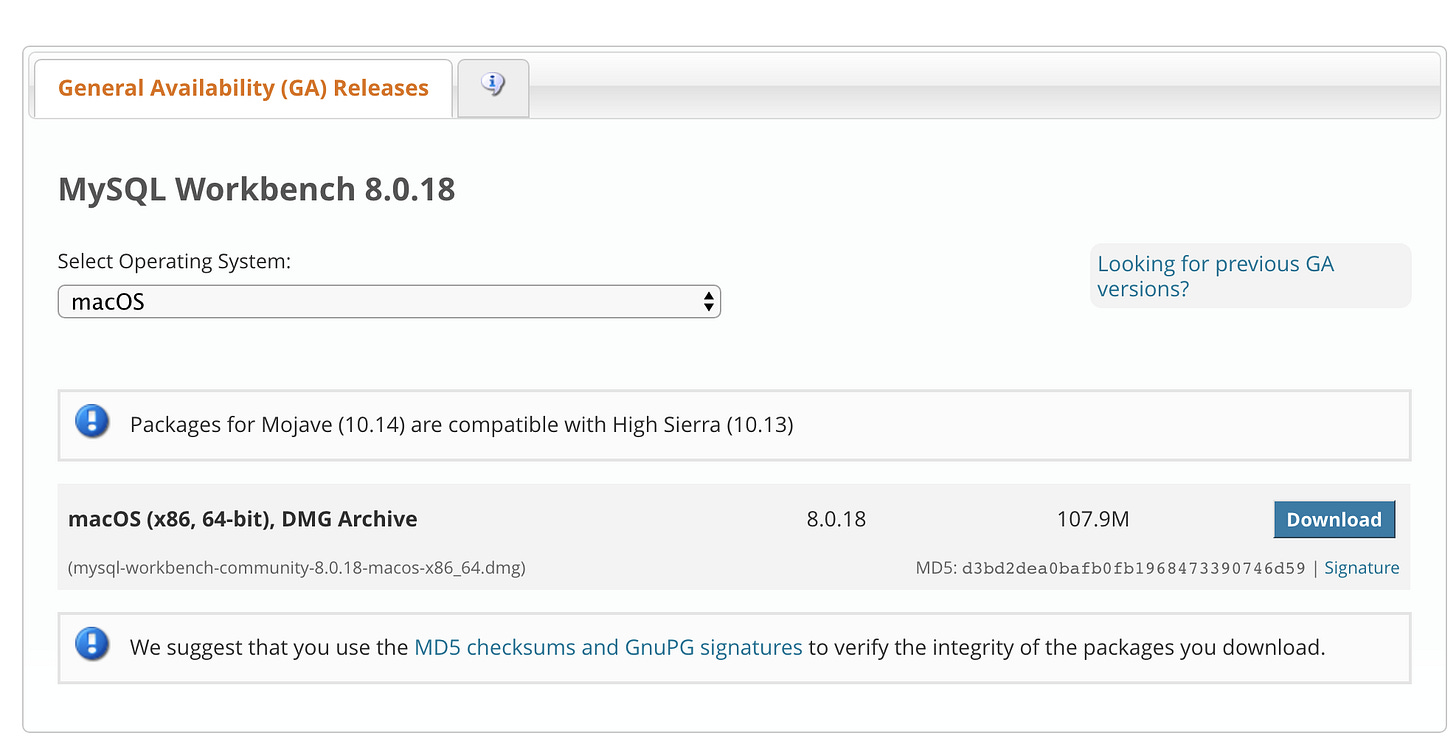 MLWhiz: Data Science, Machine Learning, Artificial Intelligence