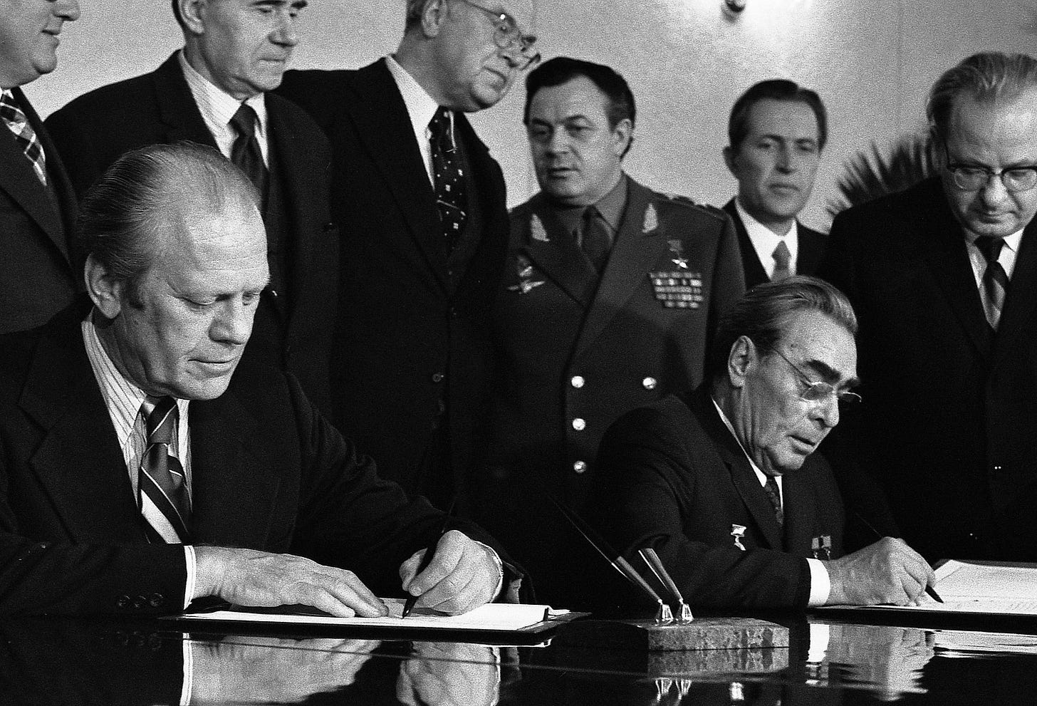 40 Years Later: Rethinking the Helsinki Accords and Human Rights – Ned Richardson-Little 40 Years Later: Rethinking the Helsinki Accords and Human Rights – Ned Richardson-Little