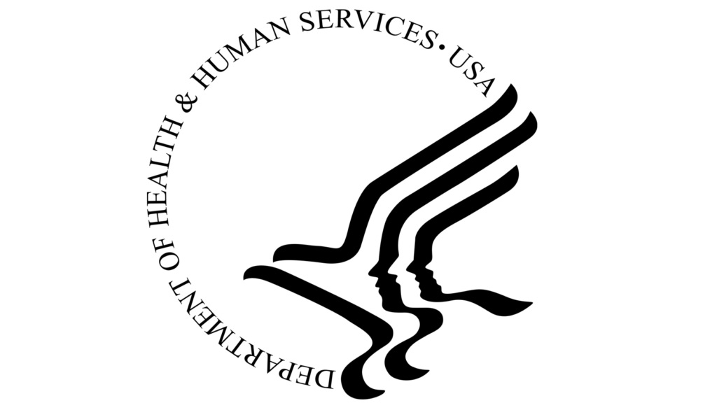 HHS: Use of HIPAA Online Tracking Technologies - HRWS