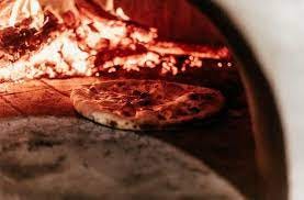 How to Light a Wood Fired Pizza Oven | Direct Stoves