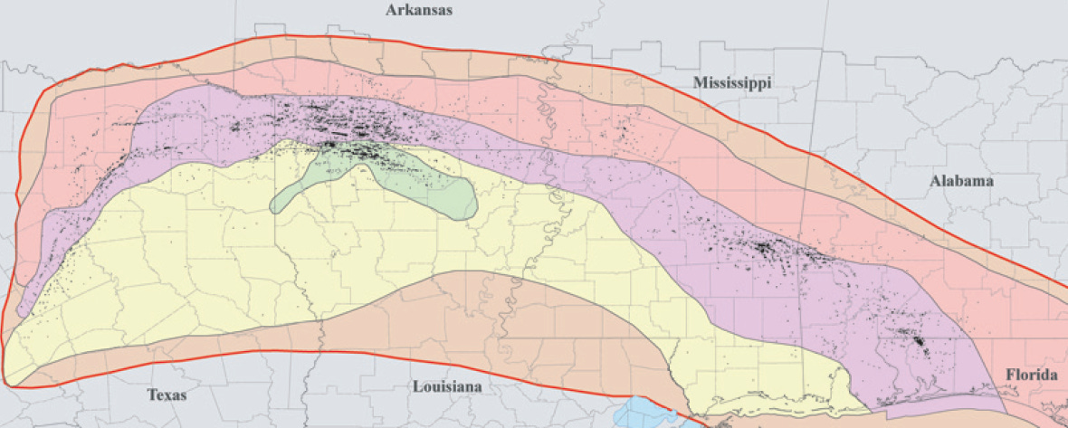 Smackover Formation areal extent.png