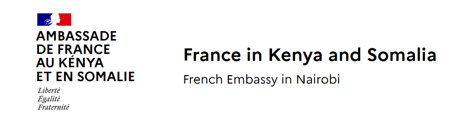 French, UK embassies in Kenya urge vigilance during Ramadan, Easter citing increased terror risk
