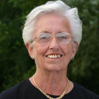Ann Gallelli