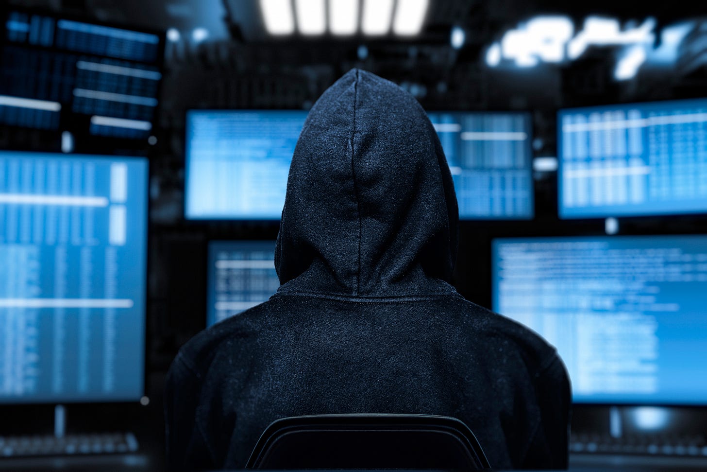 What Exploits Do Hackers Use? - CyberTex