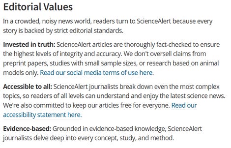 A screenshot of a web page
AI-generated content may be incorrect. A screenshot of a web page
AI-generated content may be incorrect.