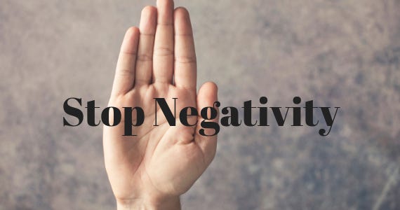 Stop-Negativity.png