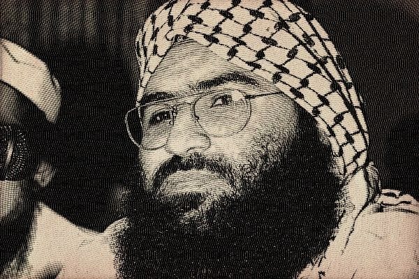 Jaish-e-Mohammed chief Masood Azhar was in Bahawalpur and not in a Pakistani Jail!