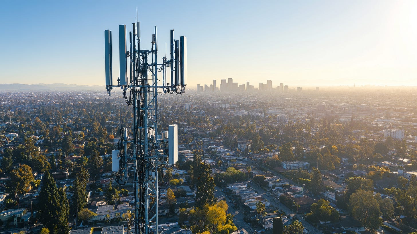 Does a VPN Conceal my Location? by Spencer McInvaille