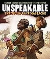 Unspeakable: The Tulsa Race Massacre