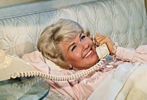 doris-day-pillow-talk-phone.jpg