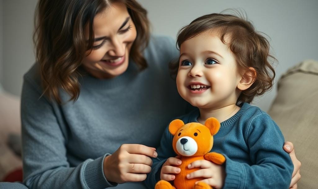 https://nationaltoday.com/stepmothers-day/