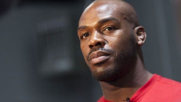 jon jones hit and run footage hits 2015