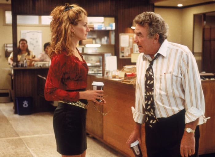 'Erin Brockovich' (2000)