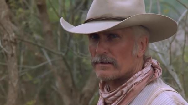 Watch Lonesome Dove Streaming Online | Hulu (Free Trial)