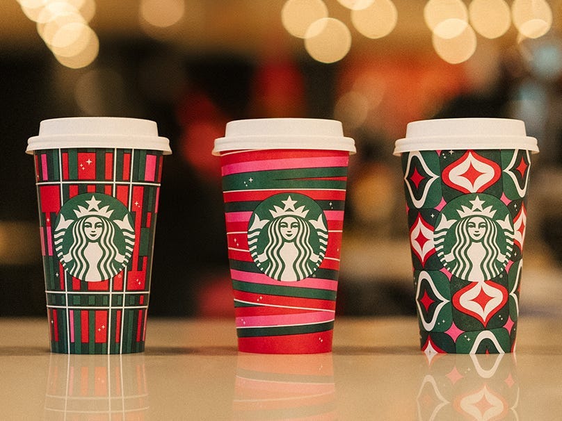 SBX20231026-Starbucks-Holiday-Cups-resize-for-meta.jpg