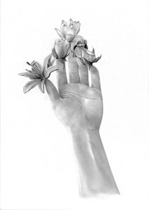 Mano di fiori OK_700