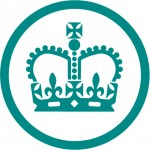 HMRC logo