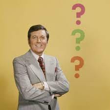 Monty Hall Learned to Negotiate on Air and in Life - WSJ