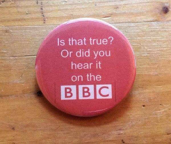 boycott BBC - is that true.jpg