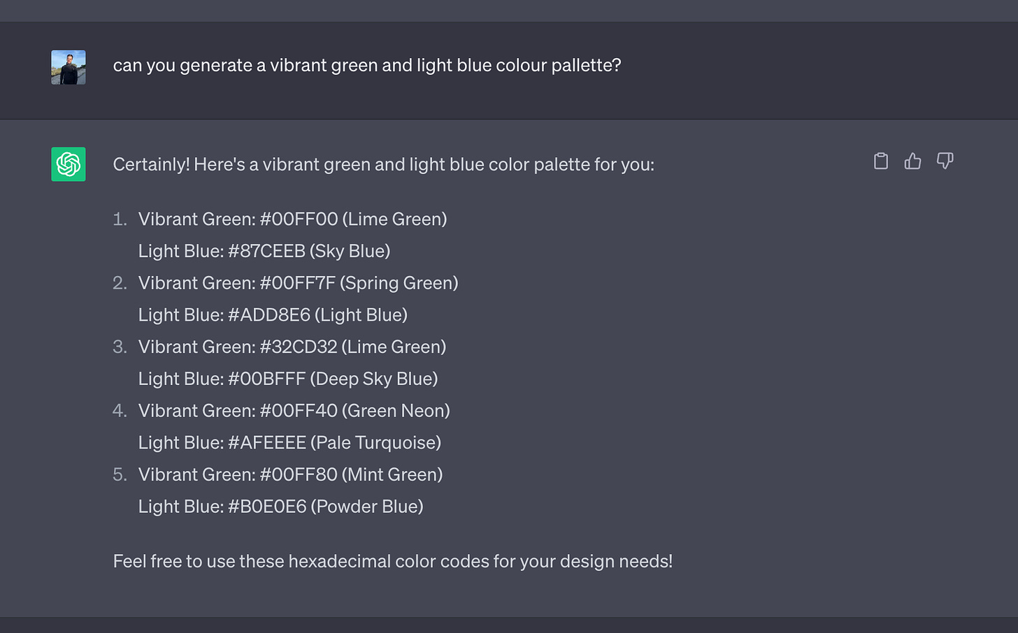 chat-gpt-prompt-for-generating-a-color-palette