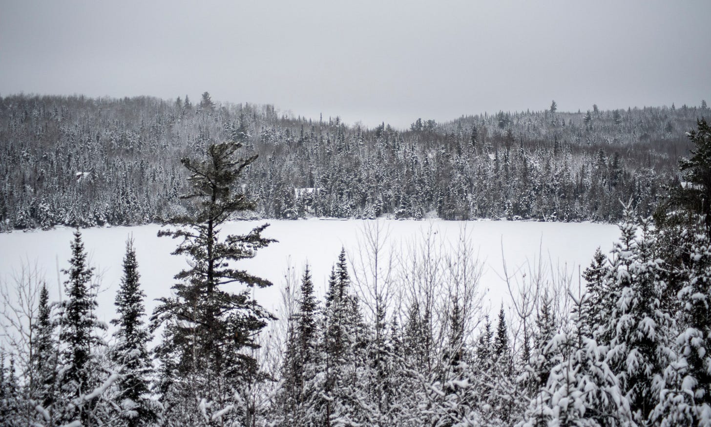 HOW I STAY WARM WHEN IT'S SUBZERO IN MINNESOTA – Girl of 10,000 Lakes